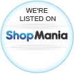 Visit Belenostherapy.co.uk on ShopMania