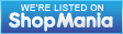 Visit A Little Peace And Karma on ShopMania