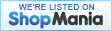 Visit Detoxpeople on ShopMania